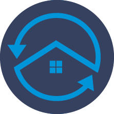 Home Addition Constructing Pros
