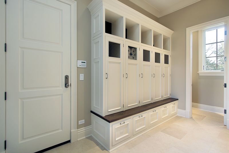 Interior Home Improvement in Alpharetta, GA