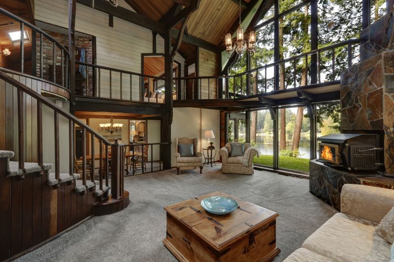 Room Conversion in Littleton, CO